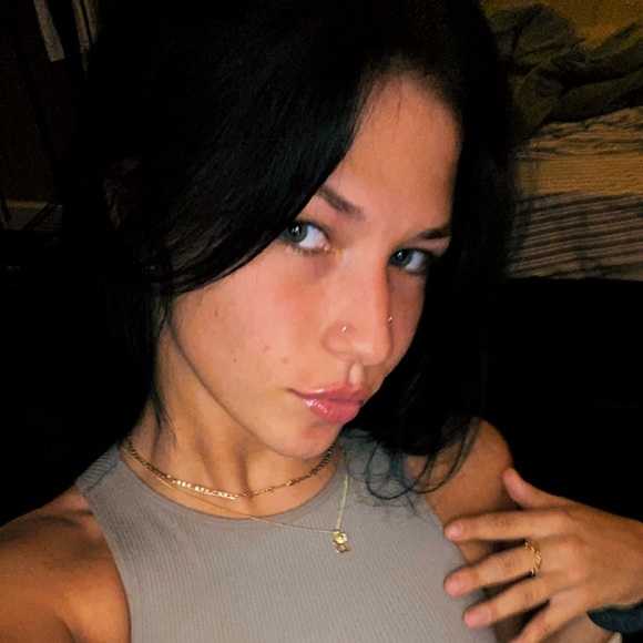 k_weissman